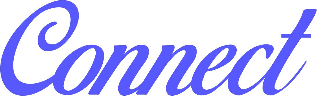 Connect Logo